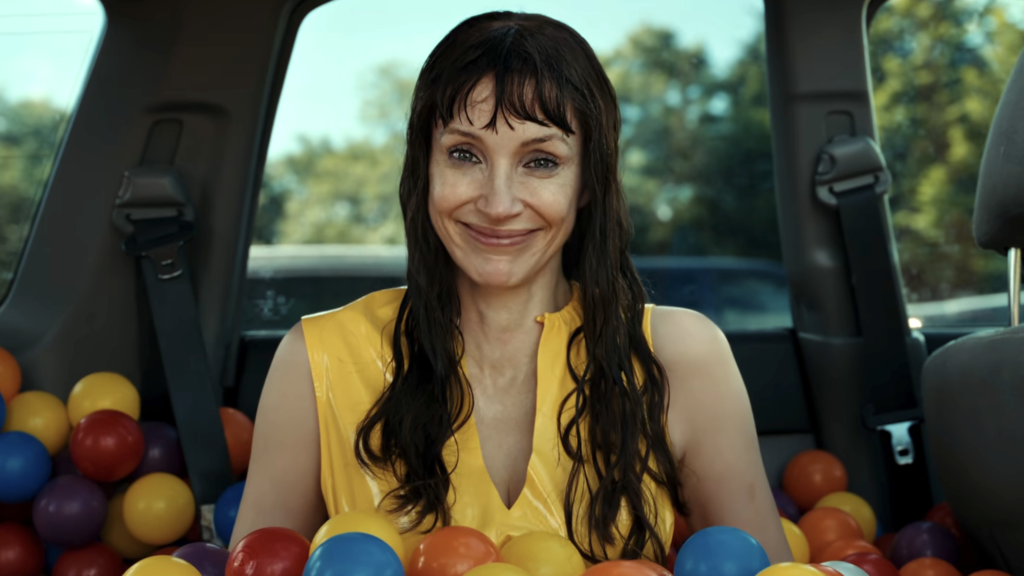 Oubliez Digger & Social Reckoning, un autre film avec des critiques sommaires a eu un excellent week-end au box-office